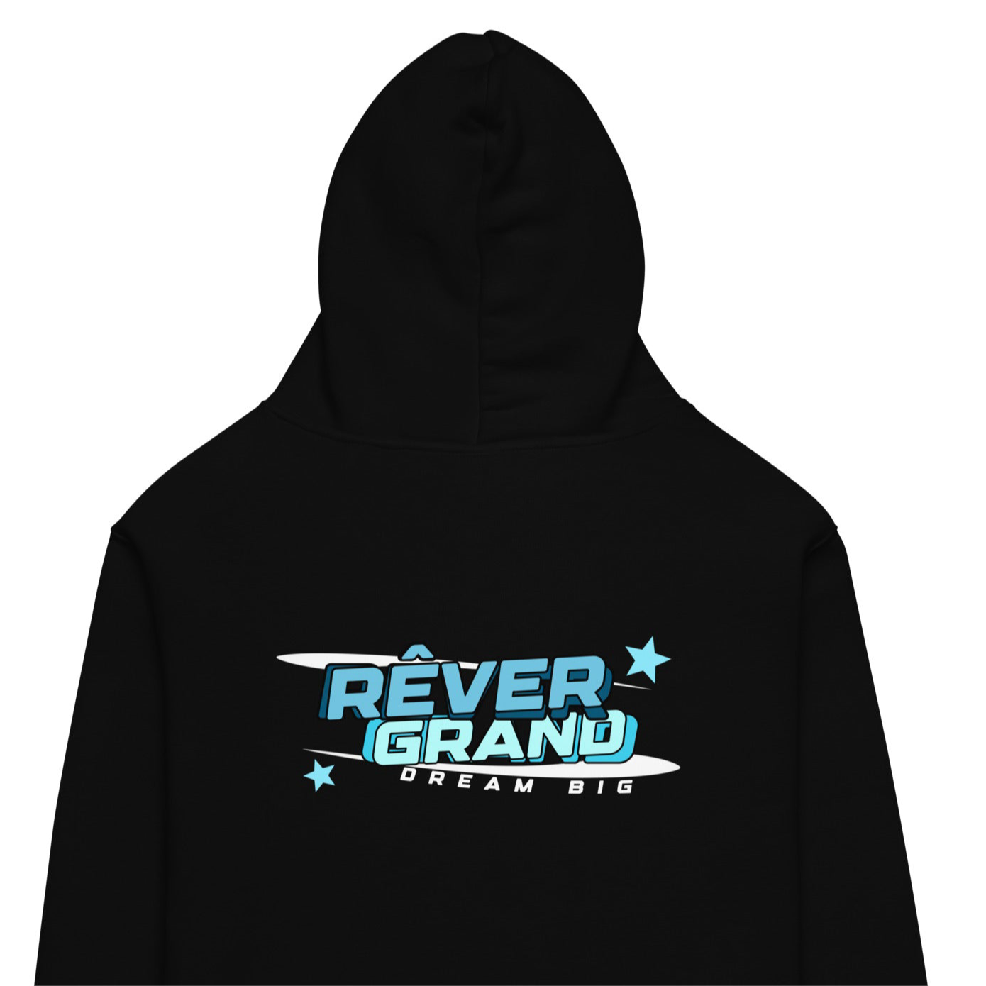 Starry Premium Hoodie